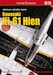 Kawasaki Ki61 Hien 7080