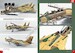 Grumman F-14 TOMCAT 9788366148567