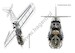 Ikarus IK-2 9788366148628