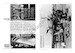 Focke-Wulf Fw190A, S, F, G 9788366148727