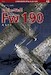 Focke-Wulf Fw190A, S, F, G 96012