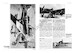 Focke-Wulf Fw190A, S, F, G 9788366148727