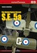 The British Fighter Aircraft SE5a 