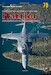 Hawker Siddeley (BAe), McDonnell-Douglas/Boeing Harrier AV-8S/TAV-8S & AV-8B/B+/TAV-8B . First and second generation Harriers in the Spanish Navy AM70