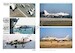 Hawker Siddeley (BAe), McDonnell-Douglas/Boeing Harrier AV-8S/TAV-8S & AV-8B/B+/TAV-8B . First and second generation Harriers in the Spanish Navy 9788366148833