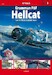Grumman F6F Hellcat 14003