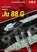 Junkers Ju88G 7101