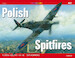Polish Spitfires 15040