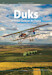 DUKS in Royal Serbian Air Force 5013