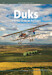 DUKS in Royal Serbian Air Force 5013