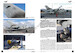 Panavia Tornado 9788366673175