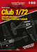 Club 1/72 Aircraft Drawings. The Best of Mariusz Lukasik 7109