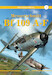 Messerschmitt Bf109A-F Camouflage & markings 55002