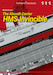 The Aircraft Carrier HMS Invincible 7111