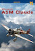 Mitsubishi A5M "Claude" AM75