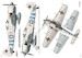 Focke Wulf Fw190A Camouflage & markings 9788366673403