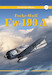 Focke Wulf Fw190A Camouflage & markings 55006