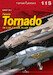 Panavia Tornado GR. 1, GR. 4, IDS/GR. 1B, ECR, ADV 7115