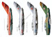 Warsaw Pact Camouflage & markings Vol. I 9788366673434