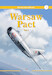 Warsaw Pact Camouflage & markings Vol. I 55007