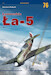 Lavochkin La-5 vol.I AM76