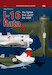 I-16 Rata. The fighter that saved the USSR 96014