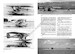 Dornier The Yugoslav Saga 1926-2007  9788366673618