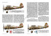 PZL P.11c 9788366673649