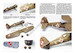 PZL P.11c 9788366673649