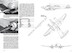 Soviet Heavy Fighters 19261949  9788366673663