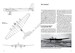 Soviet Heavy Fighters 19261949  9788366673663