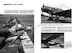 Barbarossa Campaign in 1941 Hungarian perspective 9788366673670