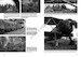 Barbarossa Campaign in 1941 Hungarian perspective 9788366673670