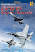 Boeing (McDonnell Douglas) F/A-18 E/F Super Hornets Vol. II AM82