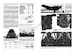 Guide To German Night Fighters In World War II The Night Defenders Of The Reich  9788366673697