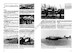 Guide To German Night Fighters In World War II The Night Defenders Of The Reich  9788366673697