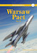 Warsaw Pact Camouflage & markings Vol. II 55008