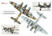 Junkers Ju88 A-4 9788366673831