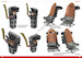 Junkers Ju88 A-4 9788366673831