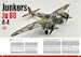 Junkers Ju88 A-4 9788366673831
