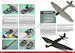 Junkers Ju88 A-4 9788366673831