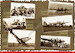Junkers Ju88 A-4 9788366673831