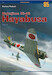 Nakajima Ki-43 Hayabusa AM85