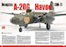 Douglas A-20G Havoc (DB-7) 9788366673953