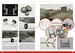 Douglas A-20G Havoc (DB-7) 9788366673953