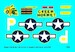 Douglas A-20G Havoc (DB-7) 9788366673953