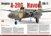 Douglas A-20G Havoc (DB-7)  9788366673953