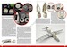 Douglas A-20G Havoc (DB-7)  9788366673953