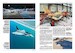 Eurofighter Typhoon 9788366673984