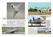 Eurofighter Typhoon  9788366673984
